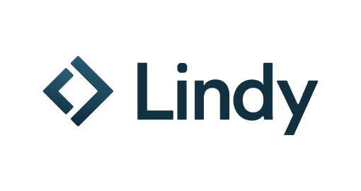 Lindy
