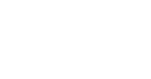 SPT Labtech