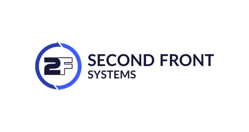 Second Front