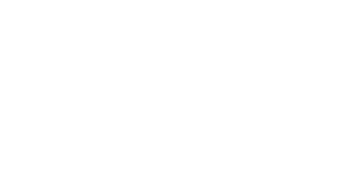 Sisense
