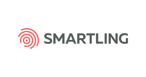 Smartling